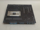 Asus F2A55-M LE AMD Socket FM2 DDR3 SDRAM Desktop Motherboard