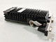 MSI Nvidia GeForce GT 730 2 GB GDDR3 PCI Express 2.0 x16 Video Card