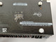 MSI Nvidia GeForce GT 730 2 GB GDDR3 PCI Express 2.0 x16 Video Card