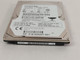 Lot of 2 Toshiba MK5061GSYN HDD2F22 500GB 2.5" SATA II Laptop Hard Drive