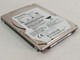 Lot of 2 Toshiba MK5061GSYN HDD2F22 500GB 2.5" SATA II Laptop Hard Drive