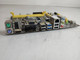 Asus H81M-A_DP/M11AD Intel LGA 1150 DDR3 Desktop Motherboard