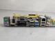 Asus H81M-A_DP/M11AD Intel LGA 1150 DDR3 Desktop Motherboard