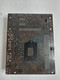Asus H81M-A_DP/M11AD Intel LGA 1150 DDR3 Desktop Motherboard