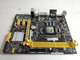 Asus H81M-A_DP/M11AD Intel LGA 1150 DDR3 Desktop Motherboard
