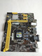 Asus H81M-A_DP/M11AD Intel LGA 1150 DDR3 Desktop Motherboard