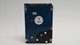 Toshiba MK6475GSX HDD2L02 640GB 2.5" SATA II Laptop Hard Drive