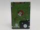 Lot of 2 HGST Z5K500 HTS545050A7E680 500 GB 2.5" SATA III Laptop Hard Drive