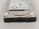 Lot of 5 Seagate Dell  ST1200MM0198 1.2 TB SAS 3 2.5 in Enterprise Drive