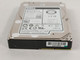 Lot of 5 Seagate Dell  ST1200MM0198 1.2 TB SAS 3 2.5 in Enterprise Drive
