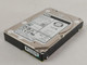 Lot of 5 Seagate Dell  ST1200MM0198 1.2 TB SAS 3 2.5 in Enterprise Drive