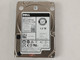 Lot of 10 Seagate Dell  ST1200MM0198 1.2 TB SAS 3 2.5 in Enterprise Drive