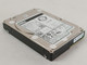 Lot of 10 Seagate Dell  ST1200MM0198 1.2 TB SAS 3 2.5 in Enterprise Drive