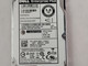Lot of 2 HGST DELLEP, Dell Enterprise Plus HUC101212CSS600 1.2 TB SAS 2 2.5 in Enterprise Drive