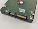 Lot of 5 HGST DELLEP, Dell Enterprise Plus HUC101212CSS600 1.2 TB SAS 2 2.5 in Enterprise Drive