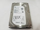 Seagate ST2000VX003 2 TB SATA III 3.5 in Surveillance Hard Drive