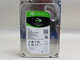 Seagate ST2000DM006 Barracuda 2 TB 3.5" SATA III Desktop Hard Drive