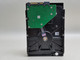 Seagate ST2000DM006 Barracuda 2 TB 3.5" SATA III Desktop Hard Drive