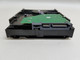 Seagate ST2000DM006 Barracuda 2 TB 3.5" SATA III Desktop Hard Drive