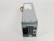 Lot of 5 Dell Optiplex 7050 SFF 6 Pin 240W Desktop Power Supply R0NM7