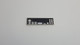 Dell Studio XPS 8500 Vostro 470 YJPT1 LGA 1155 DDR3 Motherboard w/ I/O Shield