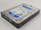 Lot of 5 Western Digital WD Blue WD5000AAKX 500 GB SATA III 3.5 in Hard Drive