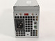 Dell OptiPlex 7040 SFF 8 Pin 240W Desktop Power Supply 4GTN5
