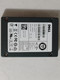 SanDisk Dell SXKLTK 400 GB SAS 3 2.5 in Solid State Drive