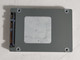 SanDisk Dell SXKLTK 400 GB SAS 3 2.5 in Solid State Drive