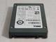 Lot of 2 SanDisk Dell SXKLTK 400 GB SAS 3 2.5 in Solid State Drive