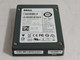 Lot of 2 SanDisk Dell SXKLTK 400 GB SAS 3 2.5 in Solid State Drive