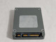 Lot of 2 SanDisk Dell SXKLTK 400 GB SAS 3 2.5 in Solid State Drive