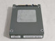 Lot of 2 SanDisk Dell SXKLTK 400 GB SAS 3 2.5 in Solid State Drive