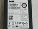 Lot of 2 SanDisk Dell SXKLTK 400 GB SAS 3 2.5 in Solid State Drive