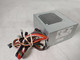 Dell OptiPlex 990 300 W 24 Pin ATX Desktop Power Supply 9PFPK