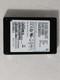 Samsung NetApp SM1633 MZ-IWS1T9B 1.6 TB SAS 3 2.5 in Solid State Drive