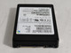 Samsung NetApp SM1633 MZ-IWS1T9B 1.6 TB SAS 3 2.5 in Solid State Drive