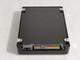 Samsung NetApp SM1633 MZ-IWS1T9B 1.6 TB SAS 3 2.5 in Solid State Drive