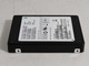 Samsung NetApp SM1633 MZ-IWS1T9B 1.6 TB SAS 3 2.5 in Solid State Drive