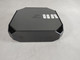 HP Z2 Mini G3 Workstation Xeon E3-1225 v5 3.30 GHz 16 GB DDR4 No HDD