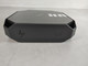 HP Z2 Mini G3 Workstation Xeon E3-1225 v5 3.30 GHz 16 GB DDR4 No HDD