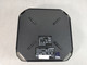 HP Z2 Mini G3 Workstation Xeon E3-1225 v5 3.30 GHz 16 GB DDR4 No HDD