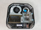 HP Z2 Mini G3 Workstation Xeon E3-1225 v5 3.30 GHz 16 GB DDR4 No HDD
