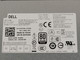 Dell OptiPlex 9020 MT 8 Pin 290W ATX Desktop Power Supply HYV3H