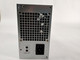 Dell OptiPlex 9020 MT 8 Pin 290W ATX Desktop Power Supply HYV3H