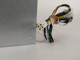 Dell OptiPlex 9020 MT 8 Pin 290W ATX Desktop Power Supply HYV3H