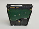Seagate Barracuda ST31000524AS 1 TB 3.5" SATA III Desktop Hard Drive