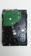 Seagate ST1000DM010 Barracuda 1 TB 3.5" SATA III Desktop Hard Drive