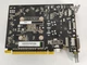 Lot of 2 Zotac NVIDIA GeForce GTX 750 Ti 2 GB GDDR5 PCI Express 3.0 x16 Video Card