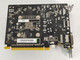 Zotac NVIDIA GeForce GTX 750 Ti 2 GB GDDR5 PCI Express 3.0 x16 Video Card